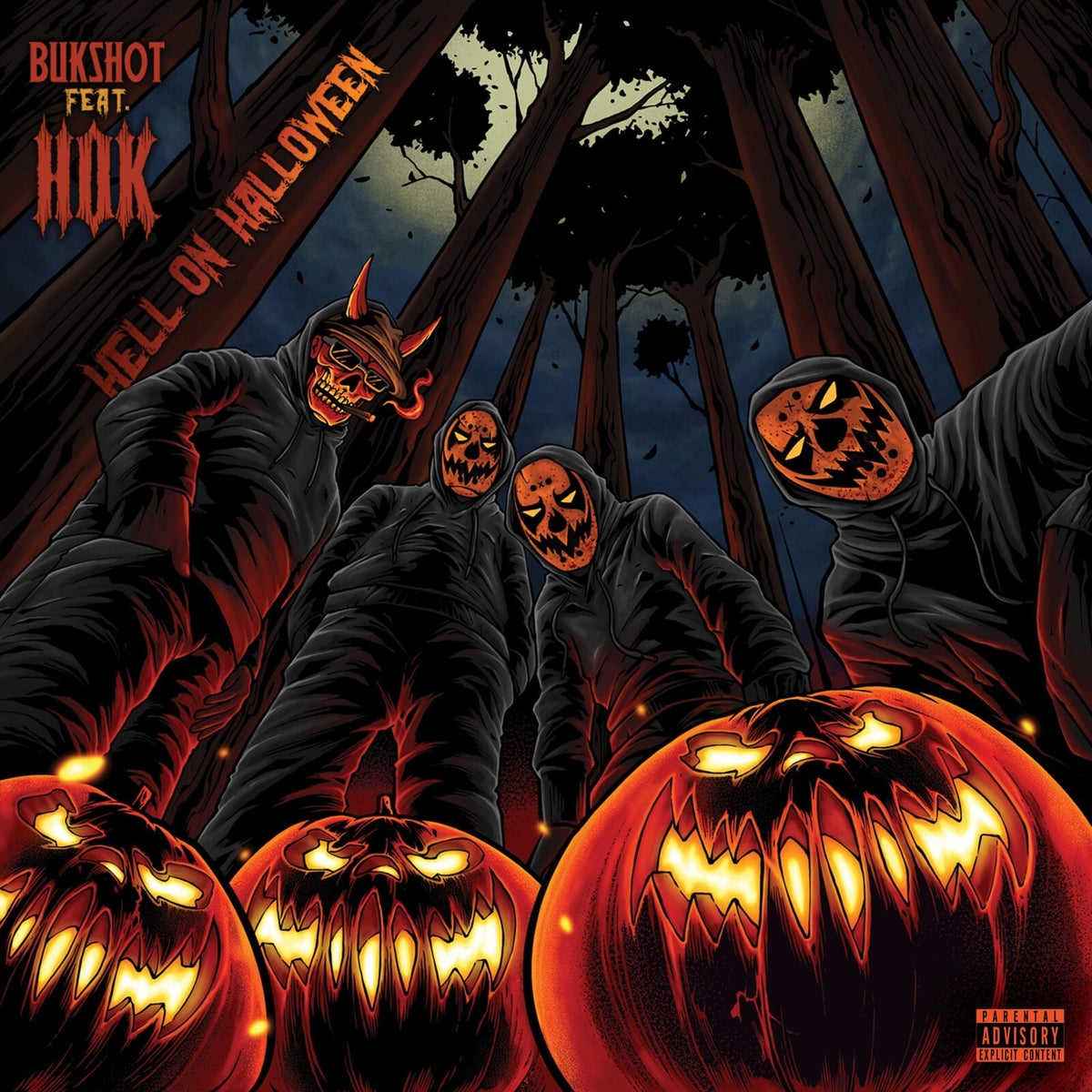 Hell_On_Halloween_Front_12x12_v2