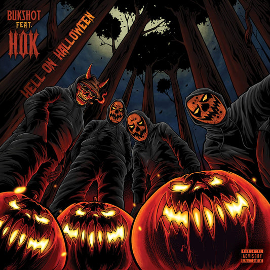 Hell_On_Halloween_Front_12x12_v2
