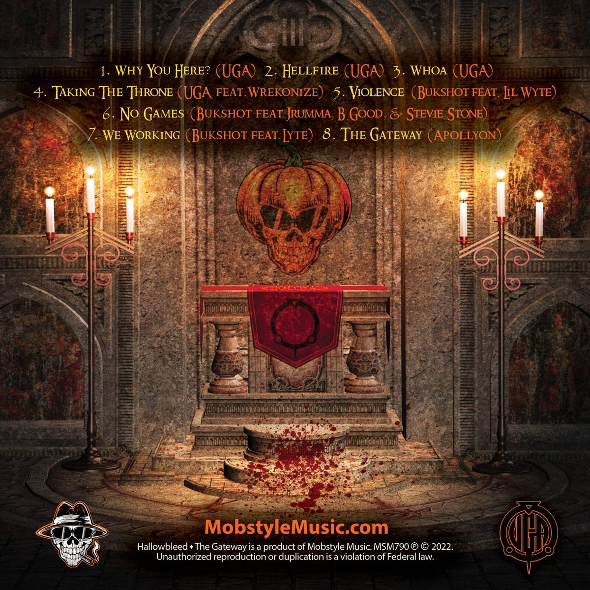 Hallowbleed_III_The_Gateway_Back_iTunes_3000x3000_v1