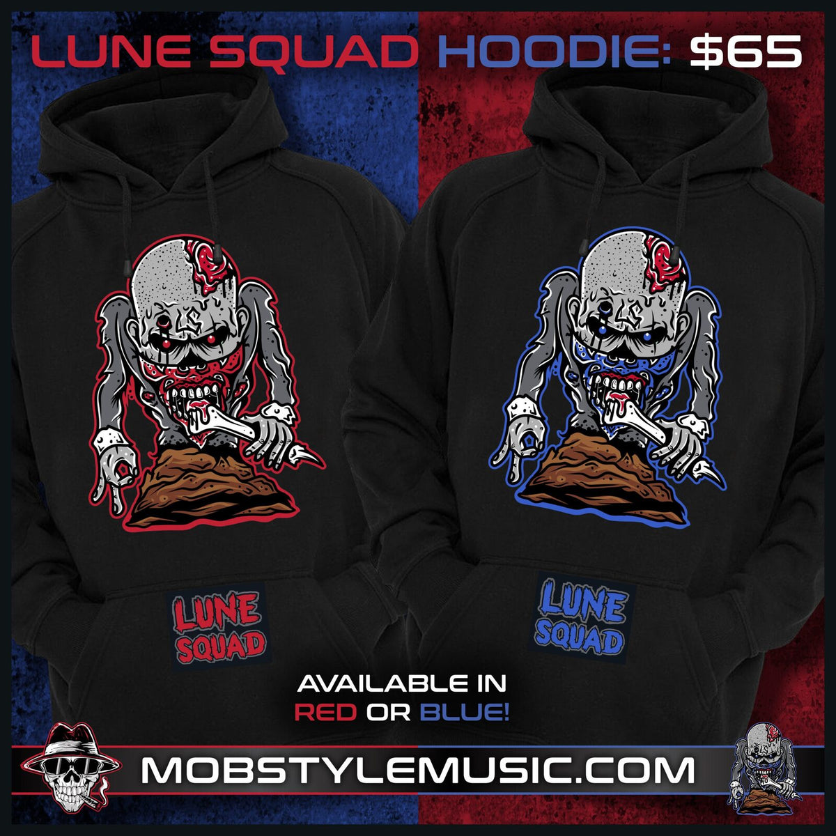 Lune_Squad_Red_&_Blue_Hoodie_Ad_Mat_v1
