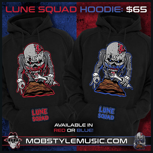 Lune_Squad_Red_&_Blue_Hoodie_Ad_Mat_v1