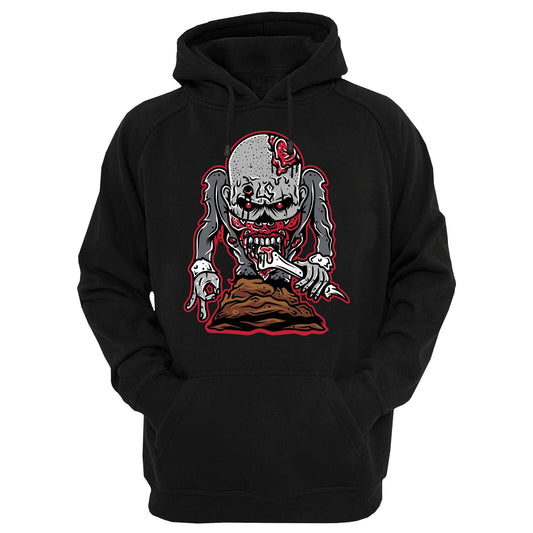 Lune_Squad_Red_Hoodie_Website_Photo_v1