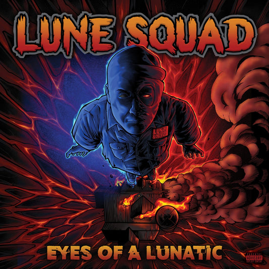 Lune_Squad_Eyes_Of_A_Lunatic_Album_Front_12x12_v3