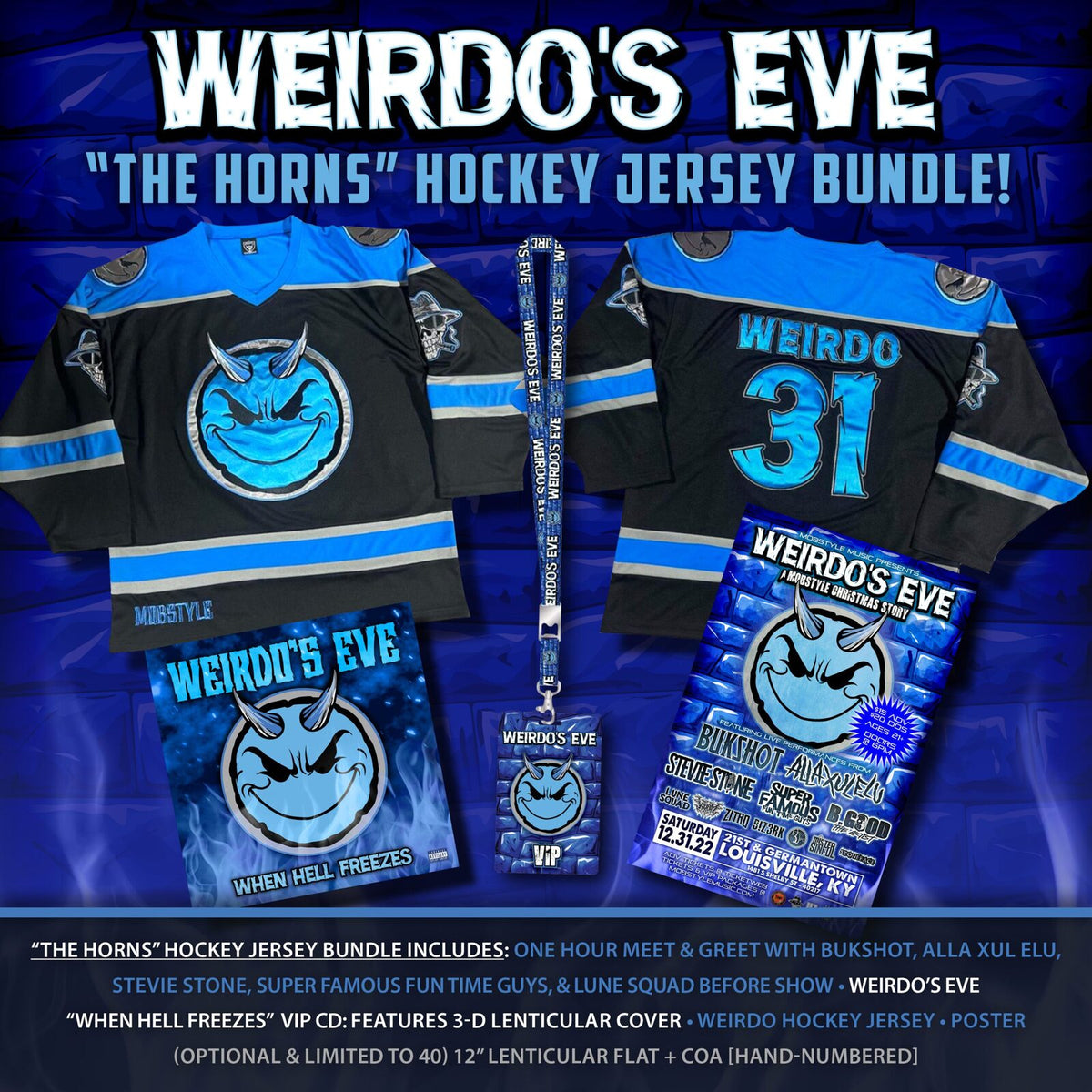 1-Weirdo’s_Eve_The_Horns_Hockey_Jersey_Ad_Mat_v4