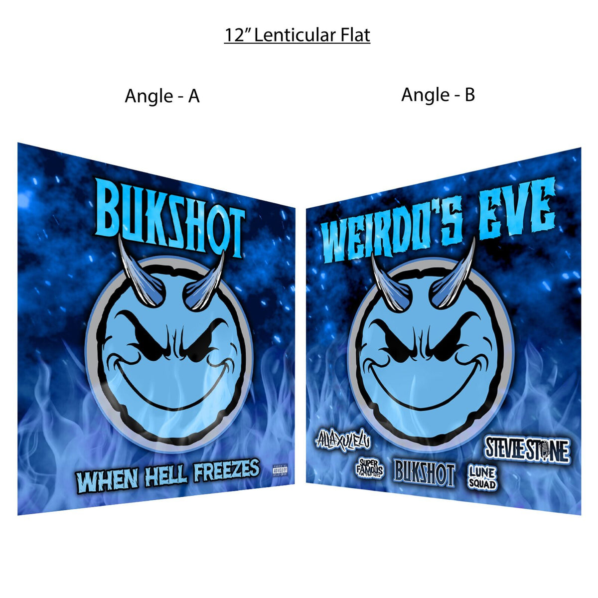 Weirdo’s_Eve_VIP_12x12_Lenticular_Flat_v3