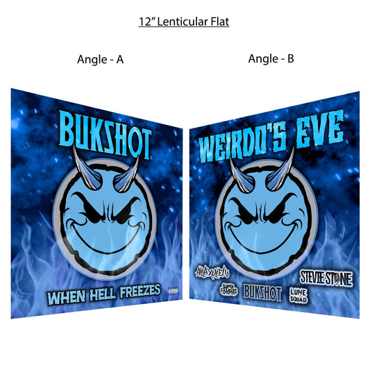 Weirdo’s_Eve_VIP_12x12_Lenticular_Flat_v3