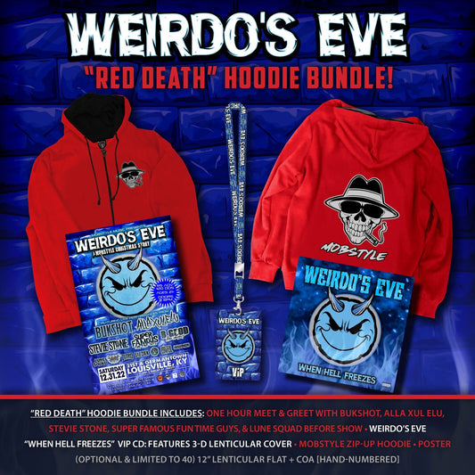 2-Weirdo’s_Eve_Red_Death_Hockey_Jersey_Ad_Mat_v4