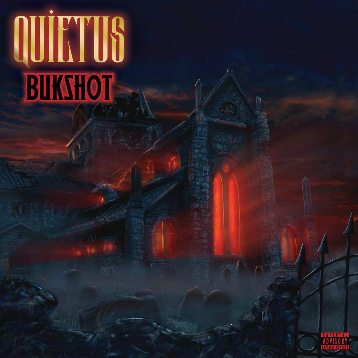 Quietus_iTunes_3000x3000_v1