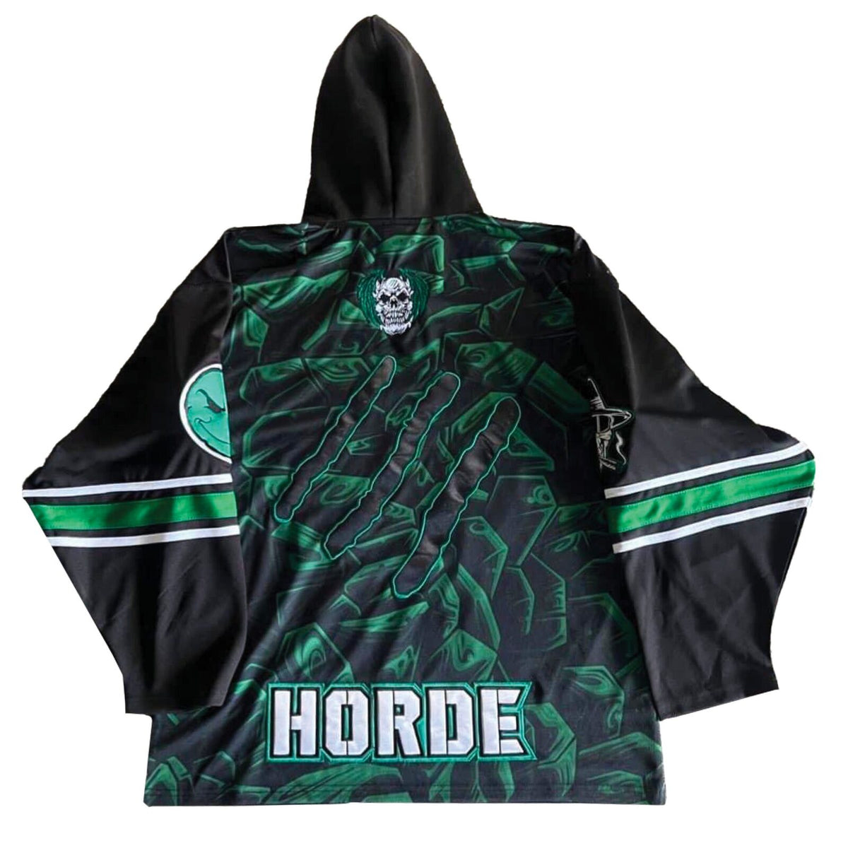 The_Horde_Jersey_Back