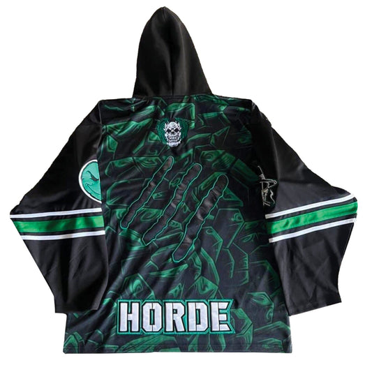 The_Horde_Jersey_Back