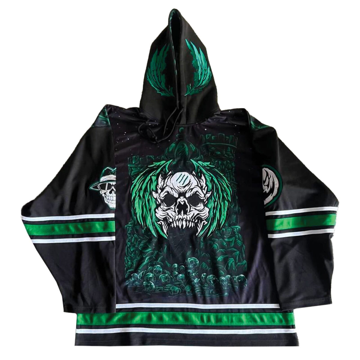 The_Horde_Jersey_Front