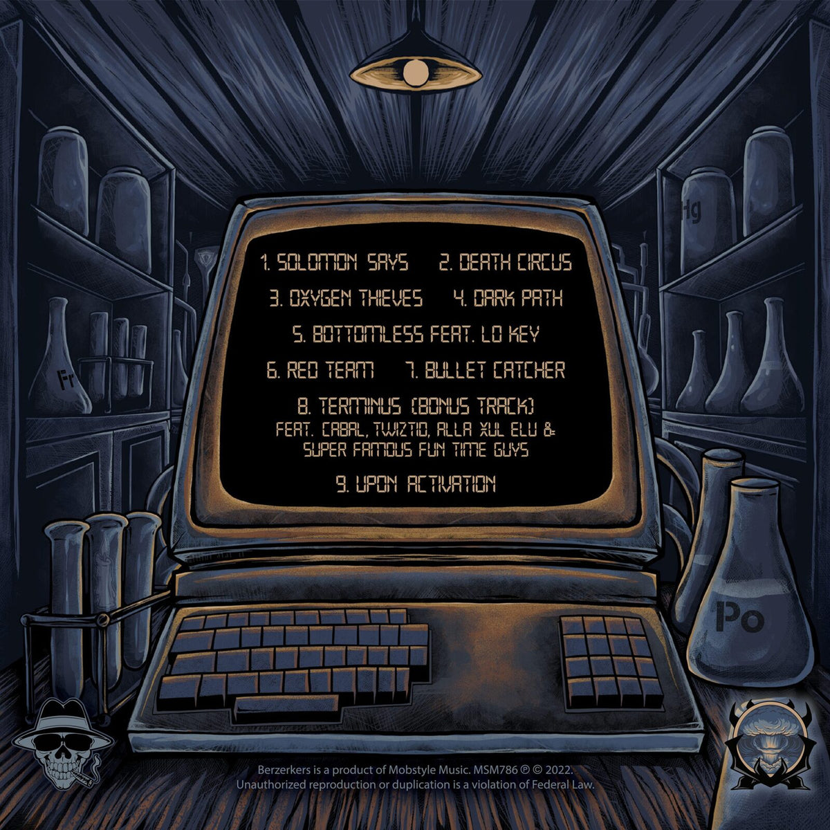 Berzerkers_Jewel_Back_Cover_Website_Photo_v1