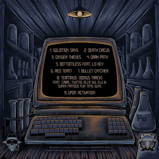 Berzerkers_Jewel_Back_Cover_Website_Photo_v1