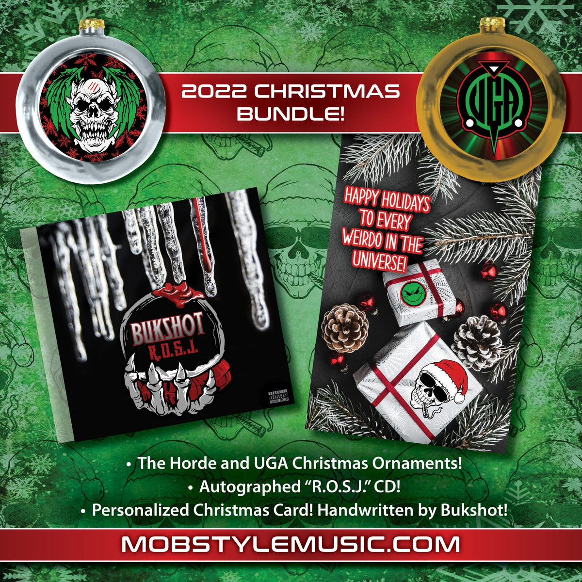 Christmas_2022_2-Ornaments_&_Card_Ad_Mat_v4