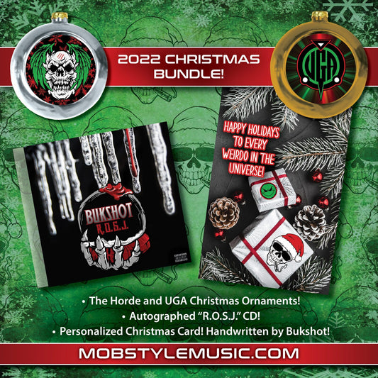 Christmas_2022_2-Ornaments_&_Card_Ad_Mat_v4