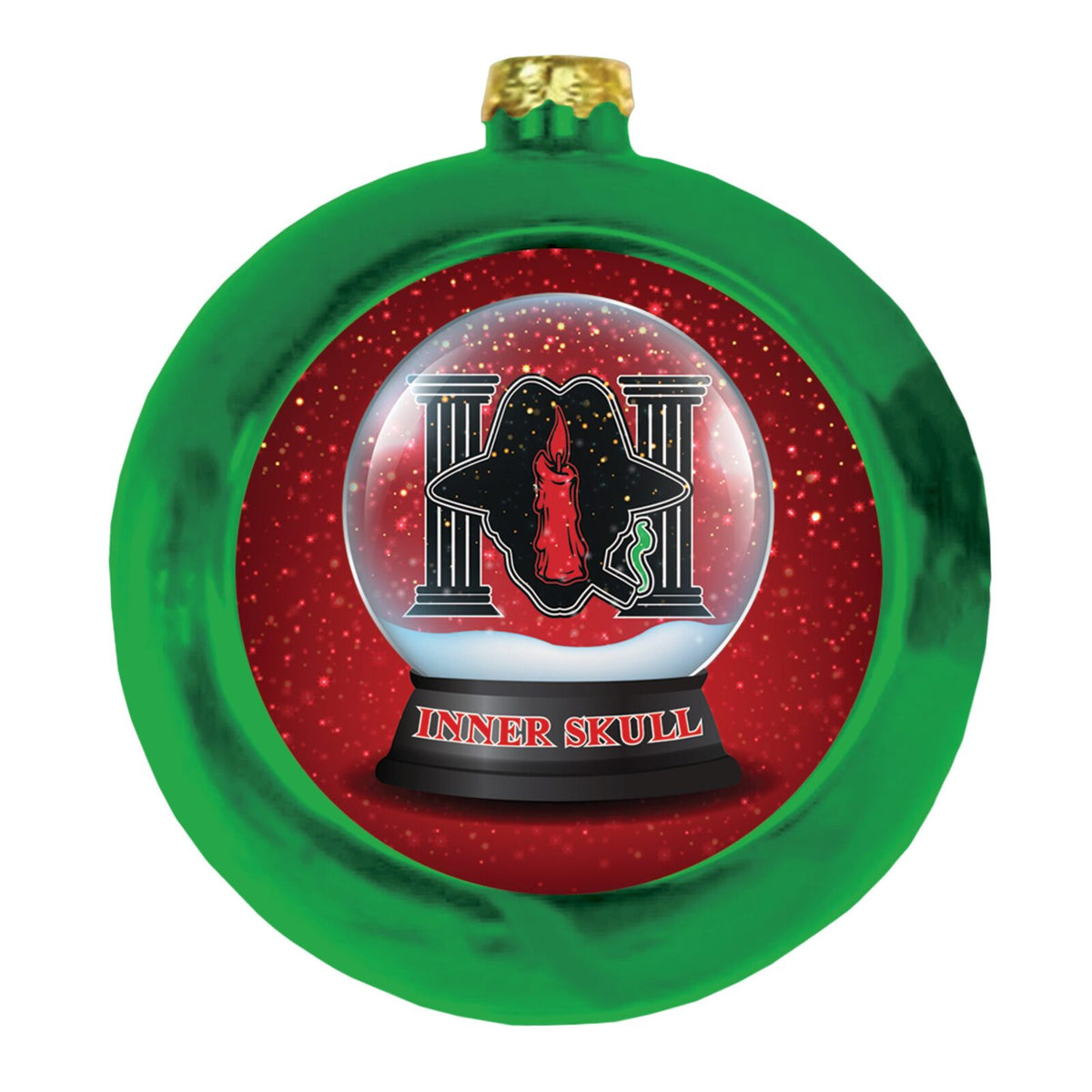 Christmas_Ornament_Inner_Skull