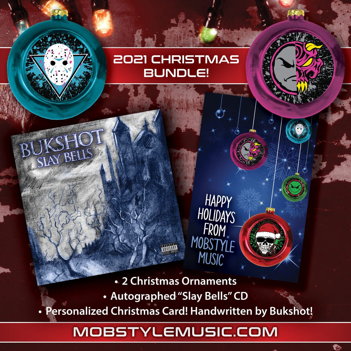 Christmas_2021_Bundle_Ad_Mat_v1