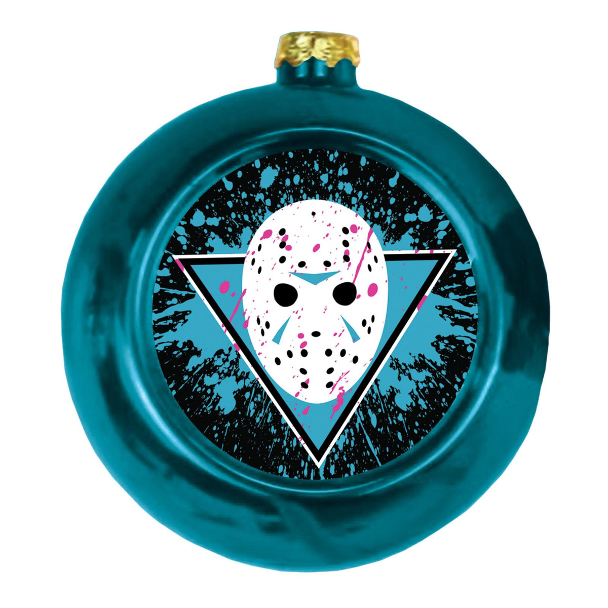 Christmas_Ornament_The_Hunter