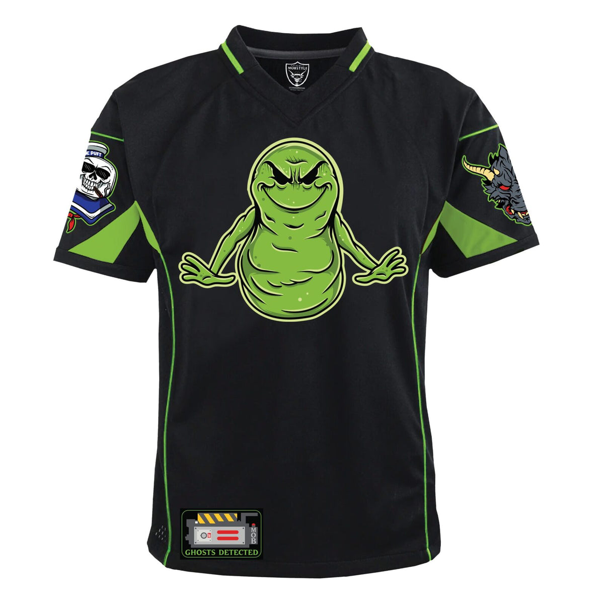 Weirdoplasm_Jersey_Front_v1