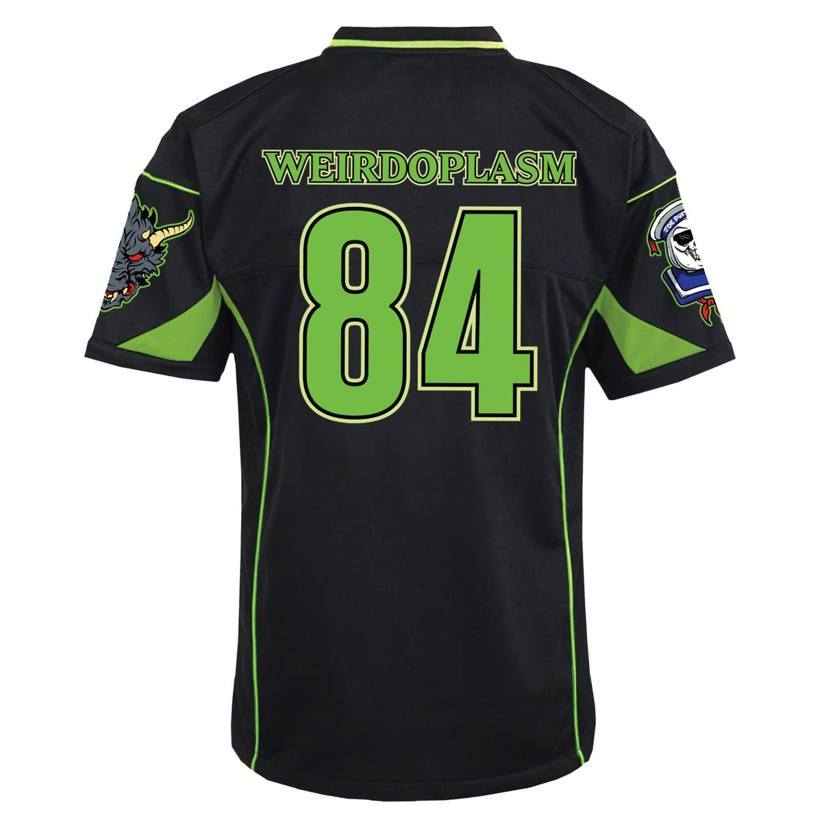 Weirdoplasm_Jersey_Back_v1