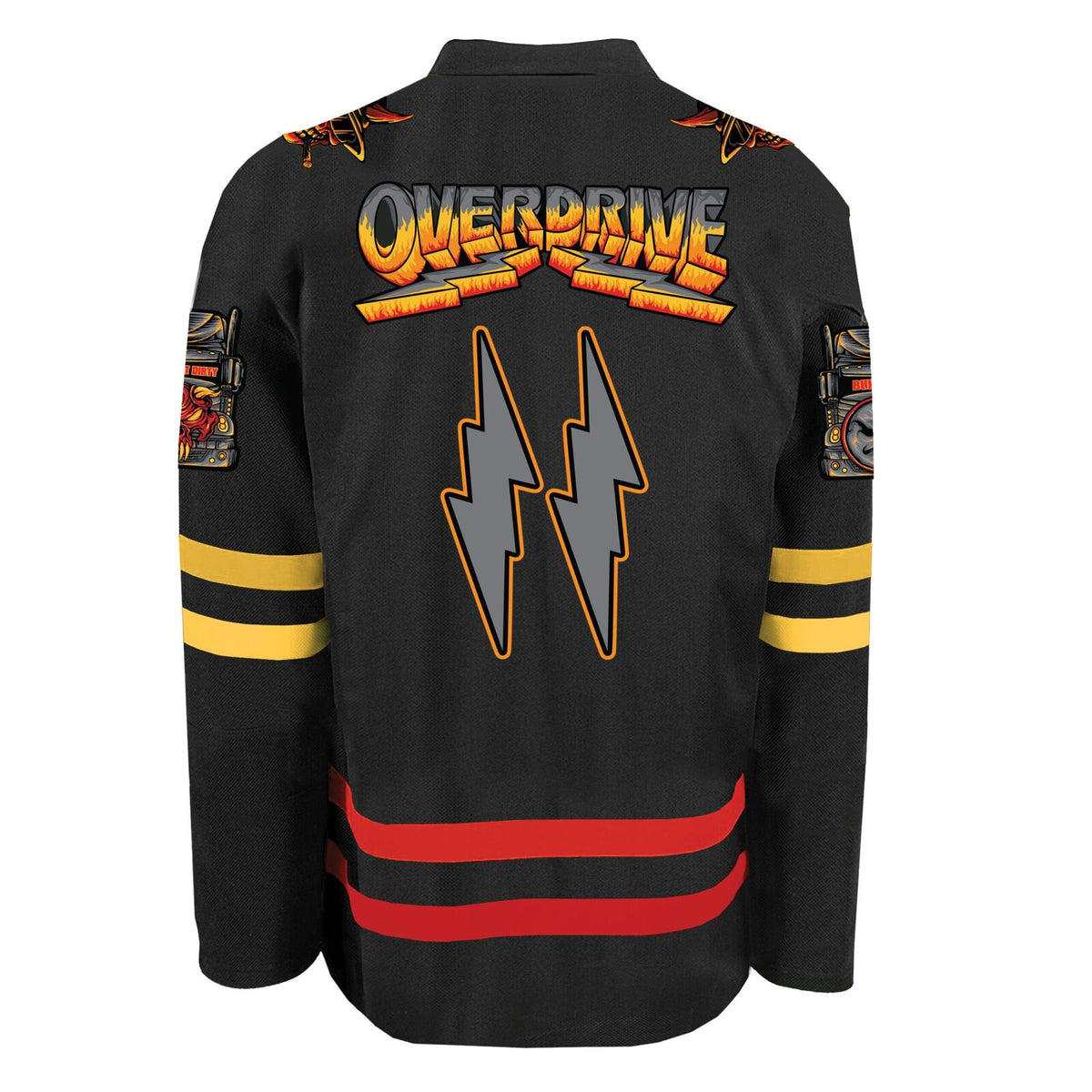 Hells_Kitchen_Jersey_Back_v1