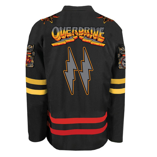 Hells_Kitchen_Jersey_Back_v1