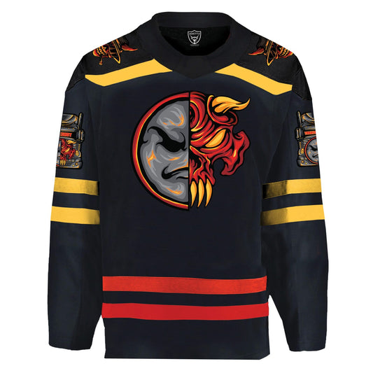 Hells_Kitchen_Jersey_Front_v1