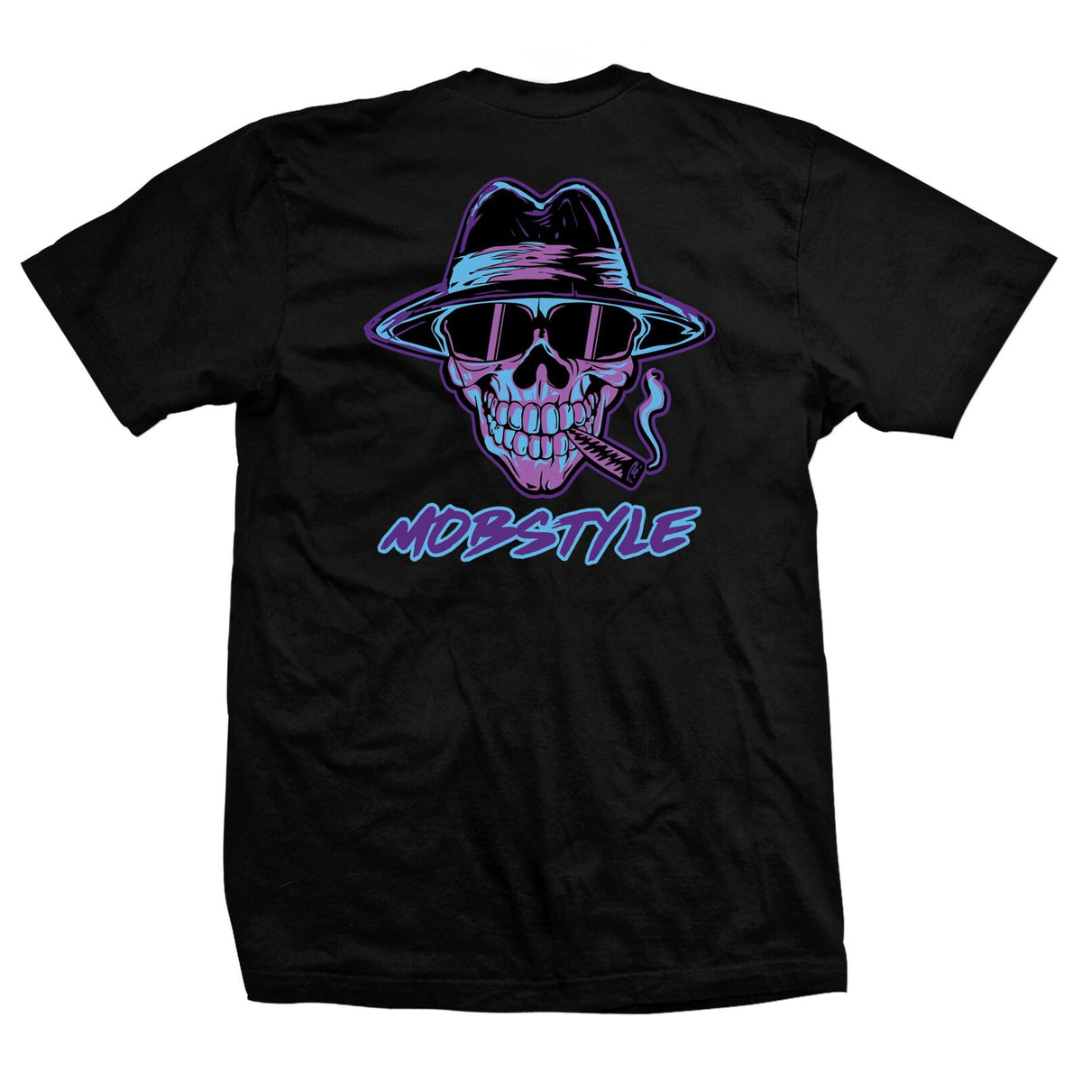 UGA_Shirt_Purple_Blue_Back_v1
