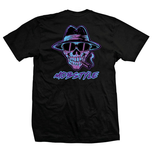 UGA_Shirt_Purple_Blue_Back_v1