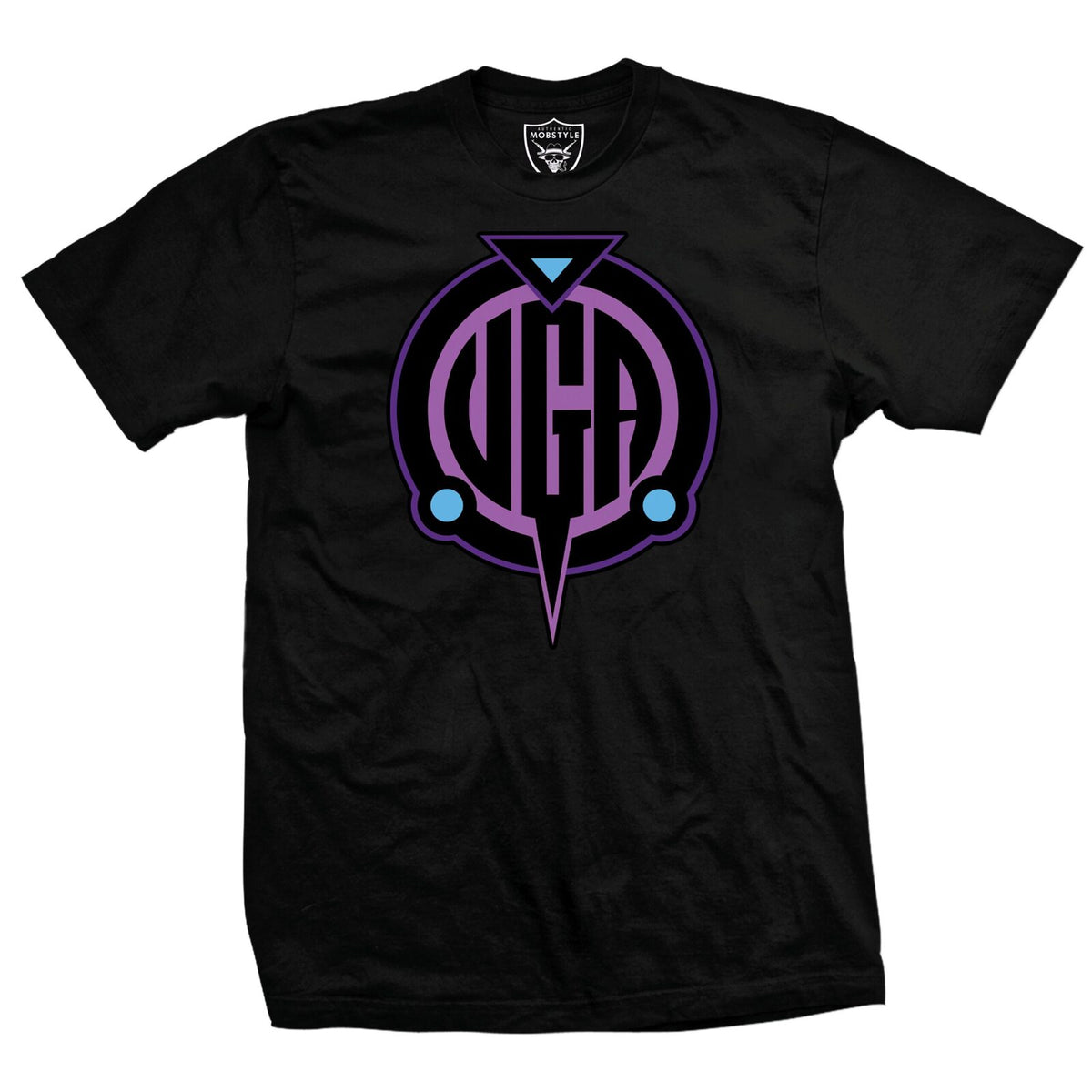 UGA_Shirt_Purple_Blue_Front_v1