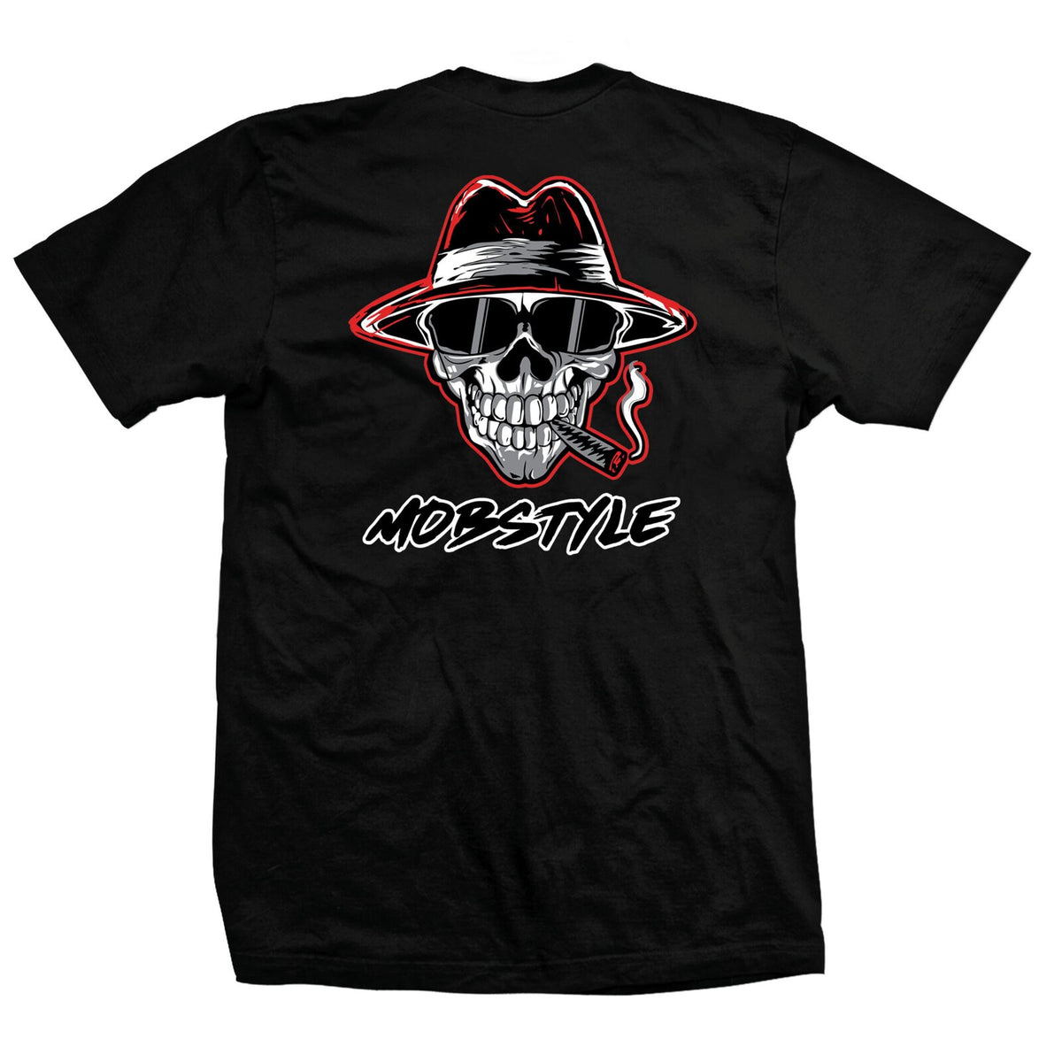 UGA_Shirt_Gray_Red_Back_v1