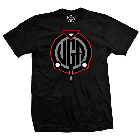 UGA_Shirt_Gray_Red_Front_v1
