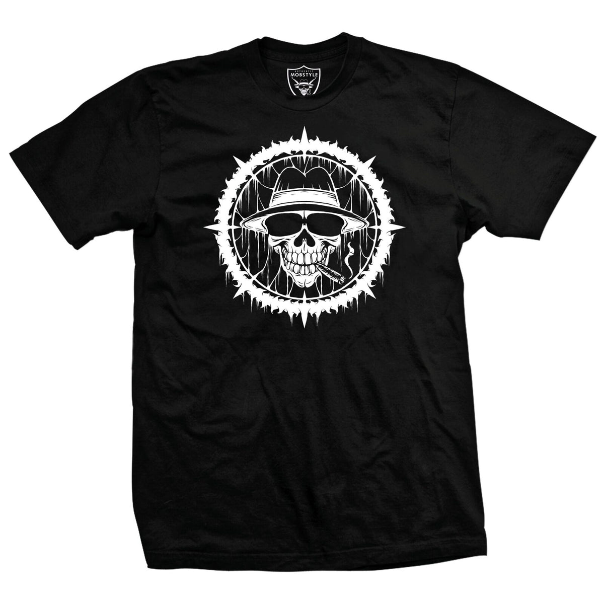 We_The_Mob_Shirt_Front_v1
