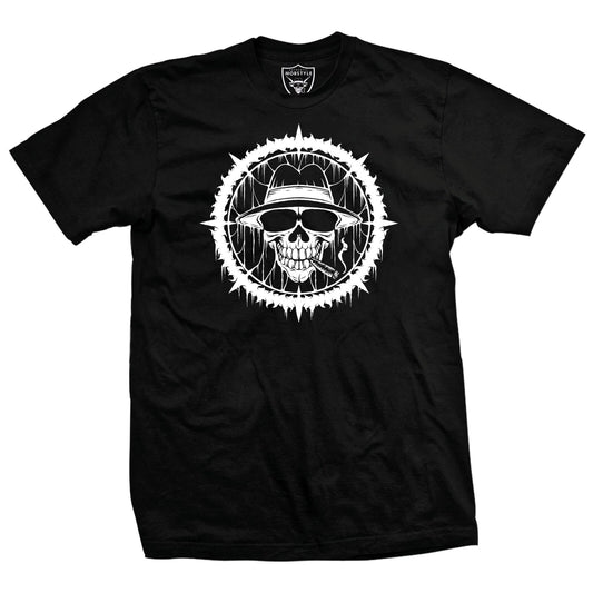 We_The_Mob_Shirt_Front_v1