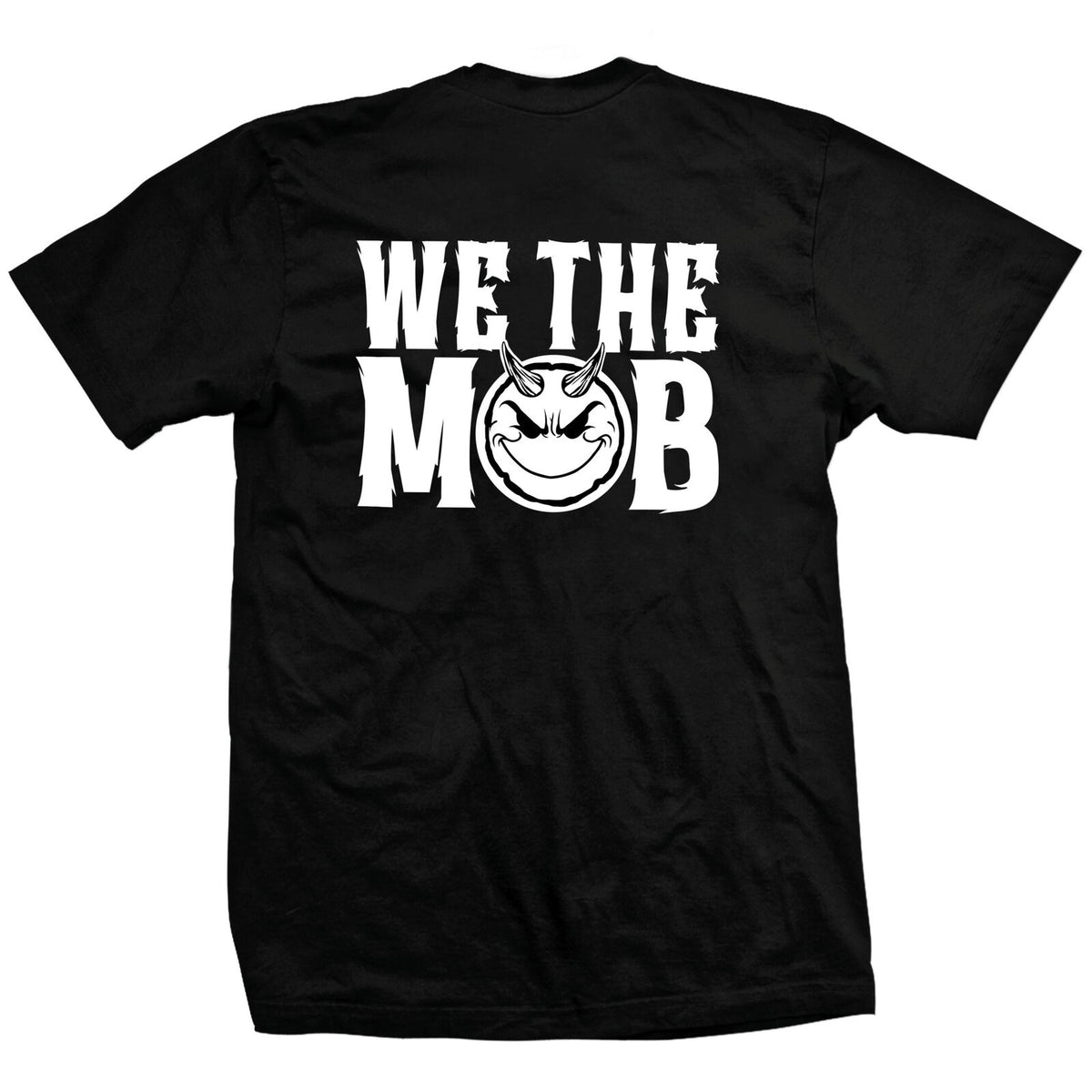 We_The_Mob_Shirt_Back_v1