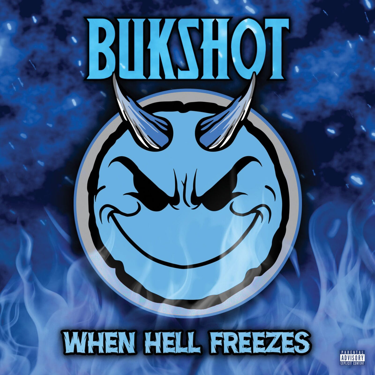 When_Hell_Freezes_Apple_Music_4000x4000_v1