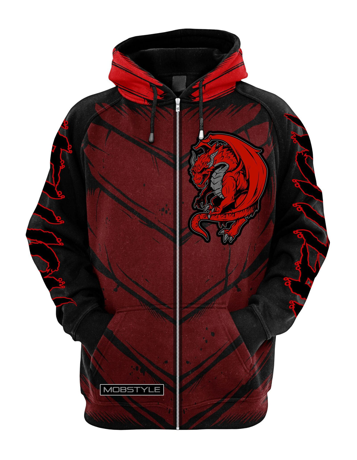 Hellion-Hoodie-Front.jpg