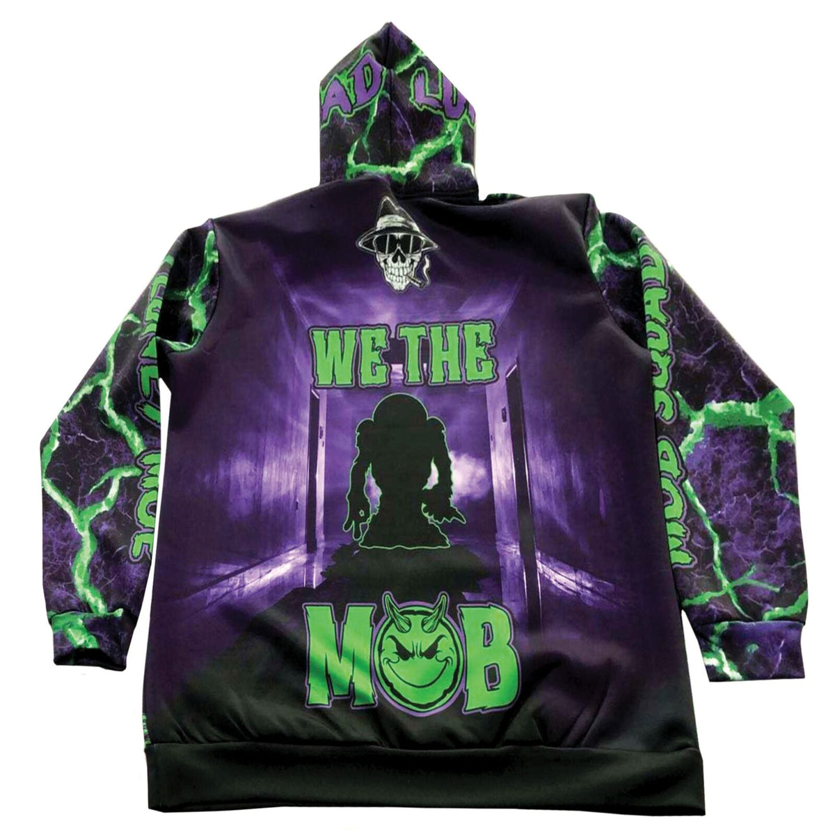 Lune_Squad_Green_Purple_Hoodie_Back_v1