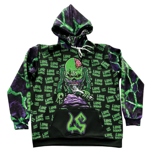 Lune_Squad_Green_Purple_Hoodie_Front_v1
