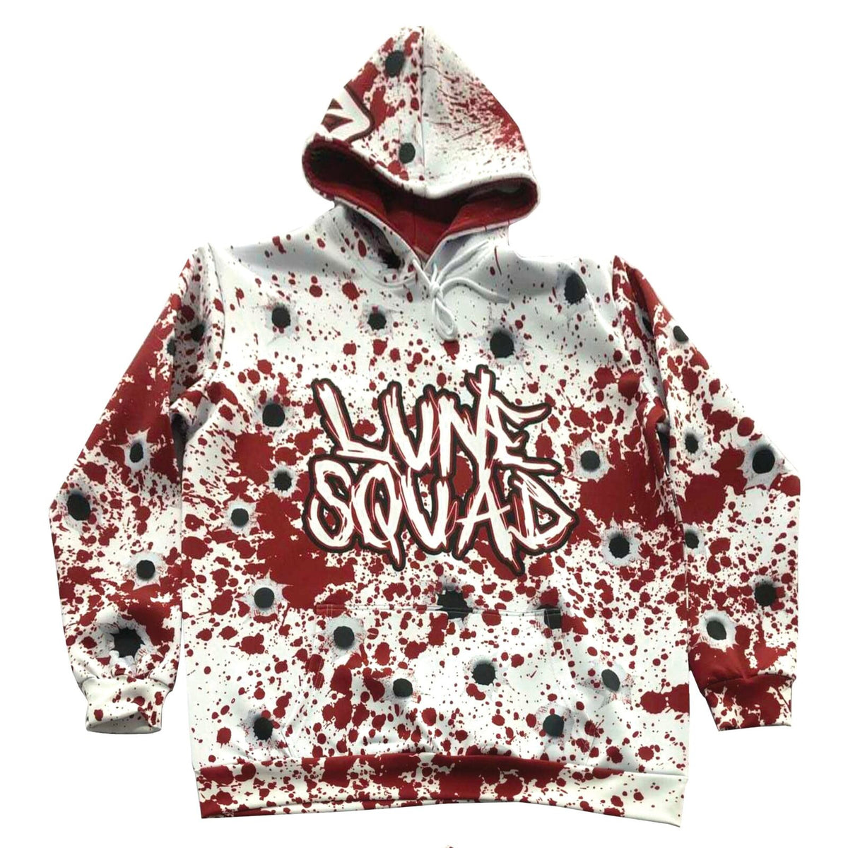 Lune_Squad_Blood_Hoodie_Front_v1