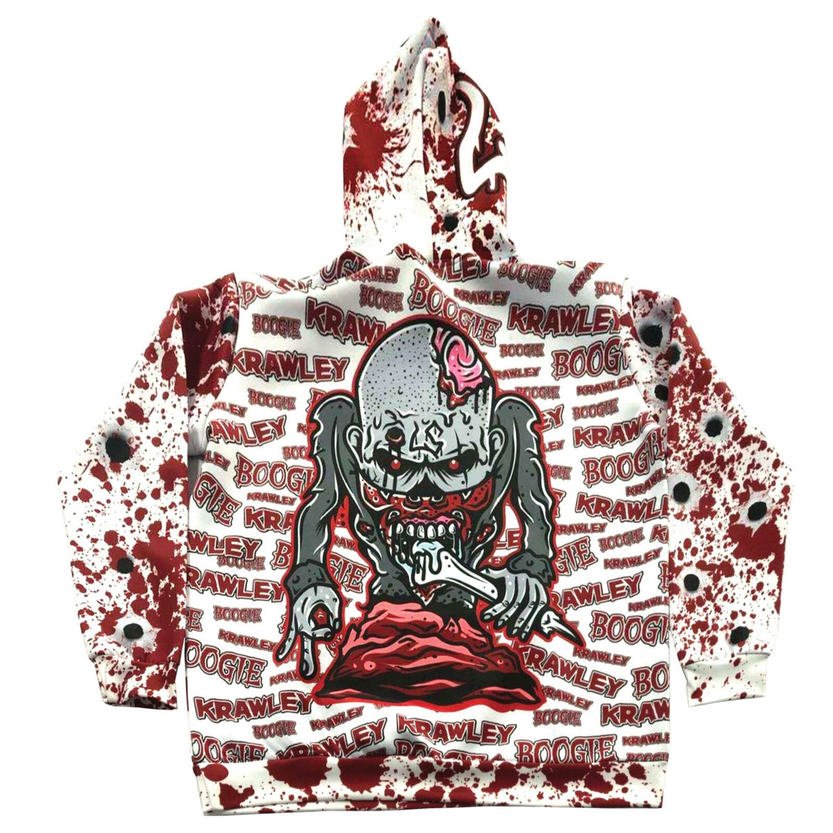 Lune_Squad_Blood_Hoodie_Back_v1