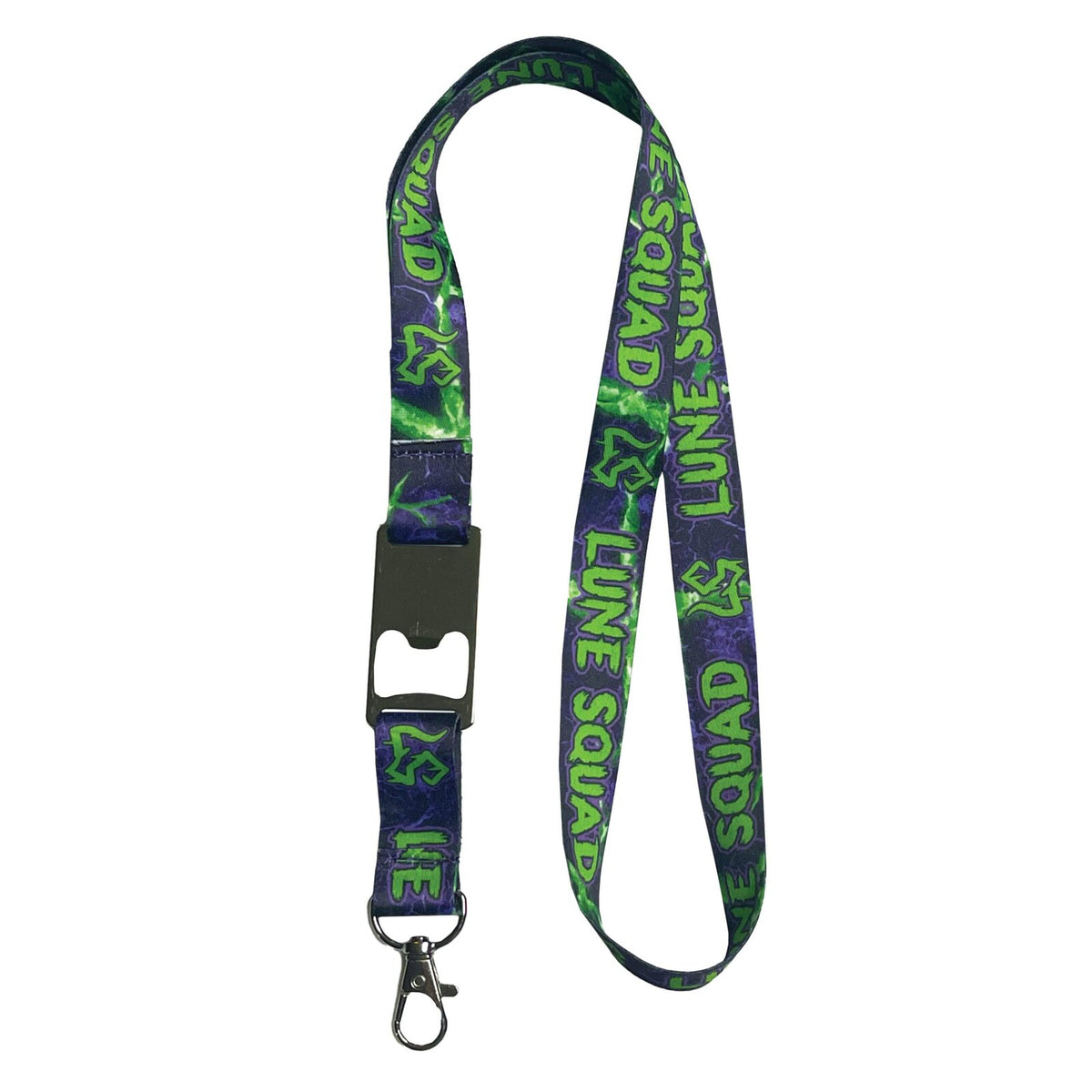 Lune_Squad_Green_Menace_Lanyard_v1