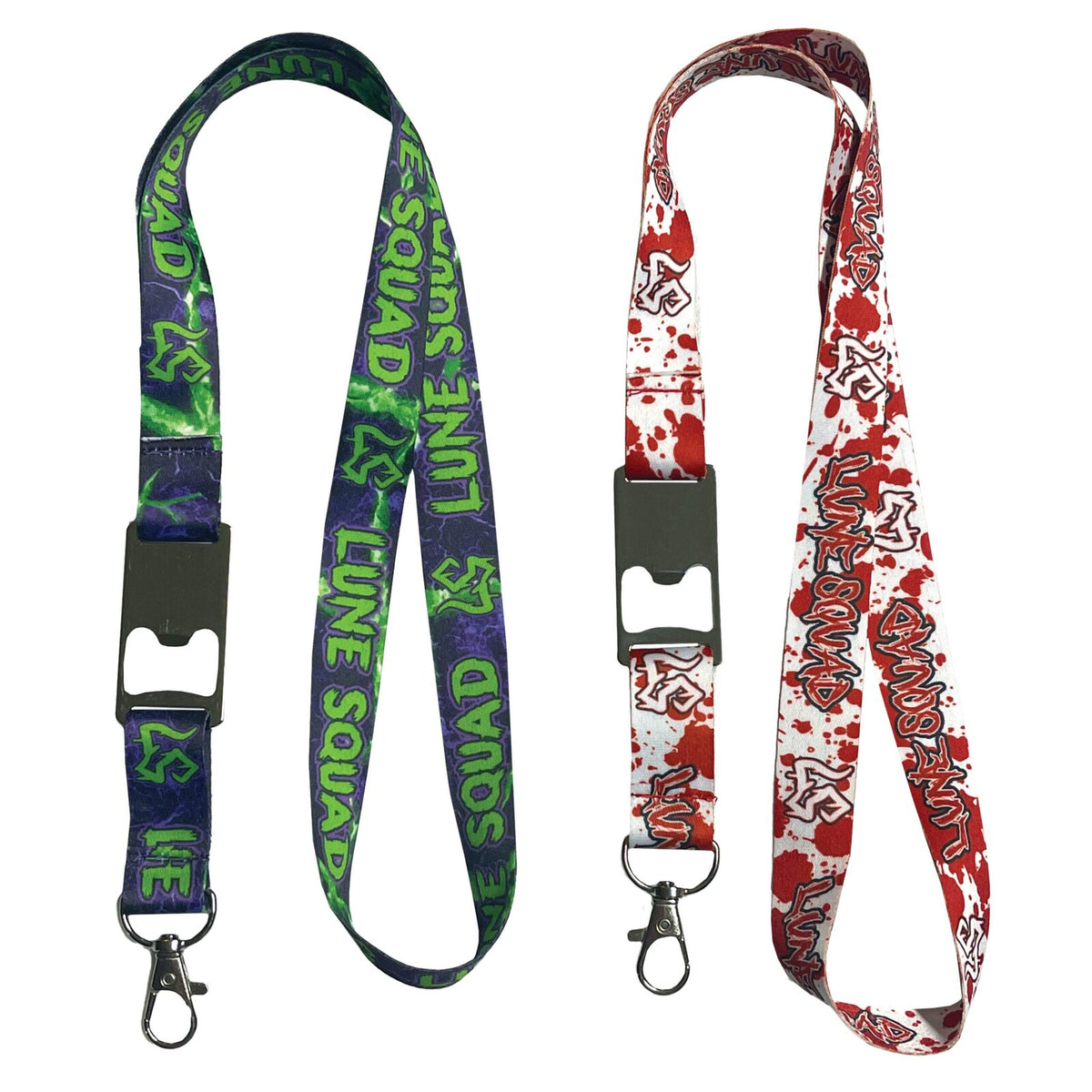 Lune_Squad_Both_Lanyards_v1