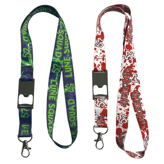 Lune_Squad_Both_Lanyards_v1