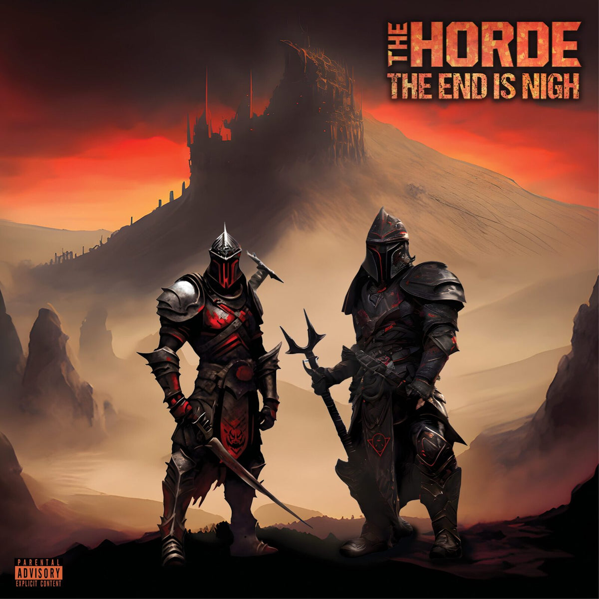 The_End_Is_Nigh_1000x1000_v1