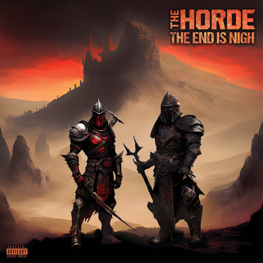 The_End_Is_Nigh_1000x1000_v1