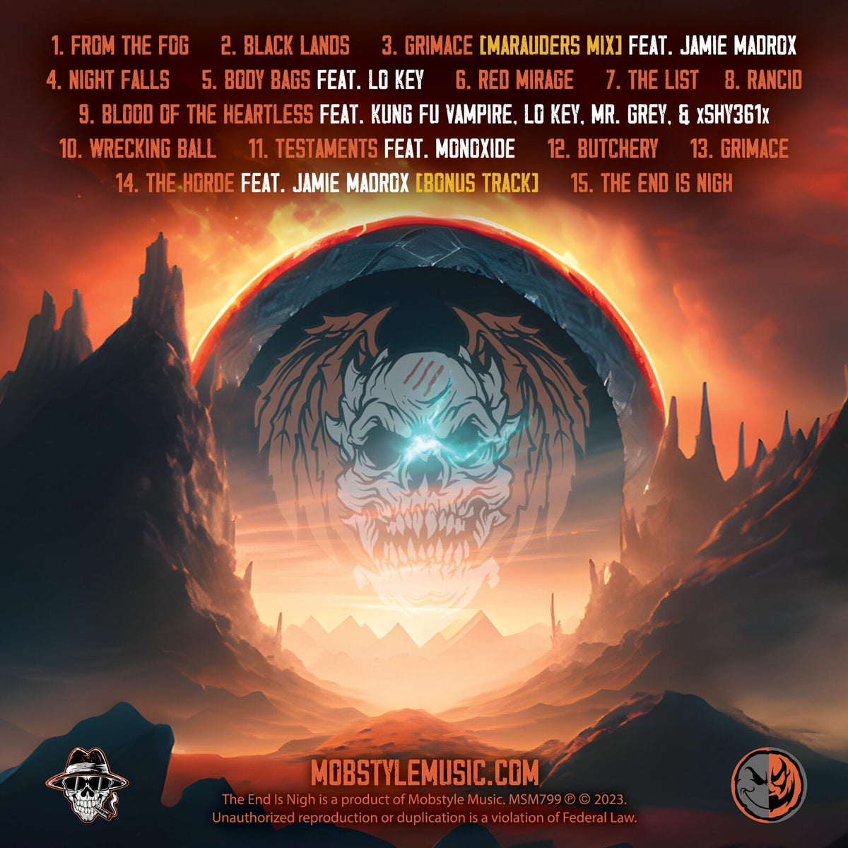 The_End_Is_Nigh_Album_Back_Website_Photo_v1