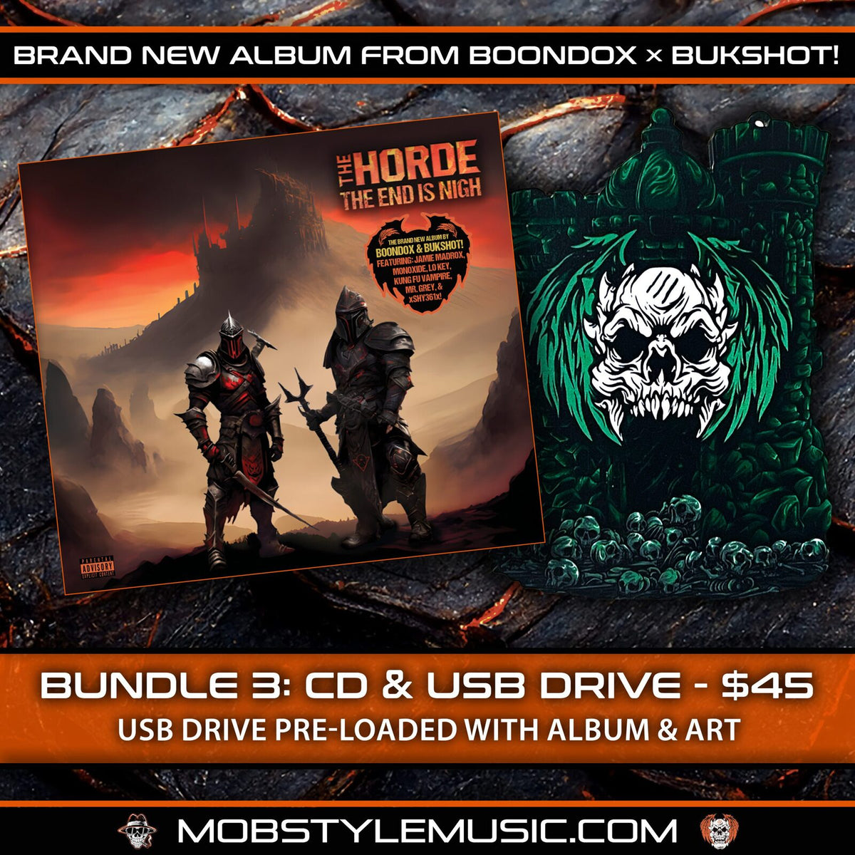 The_End_Is_Nigh_Ad_Mat_Bundle_3_v1