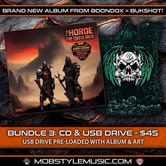 The_End_Is_Nigh_Ad_Mat_Bundle_3_v1