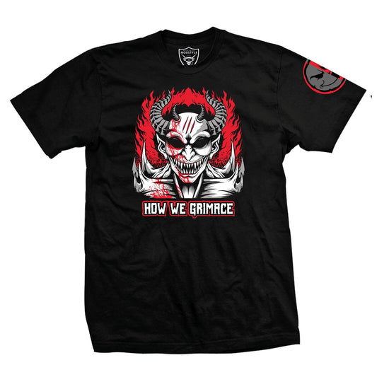 The_End_Is_Nigh_Website_Shirt_Front_Photo_v1